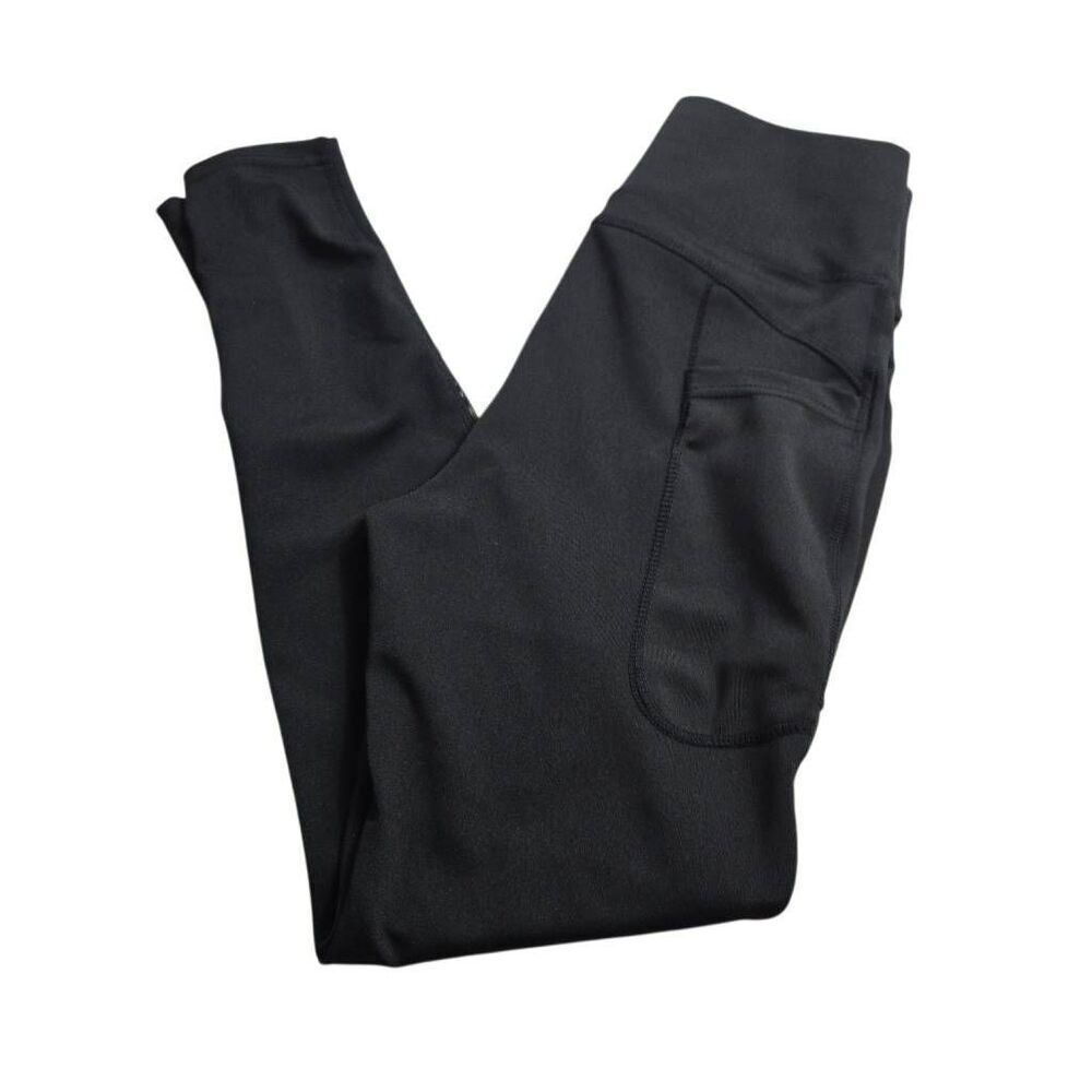 POP Fit Athletic leggings S